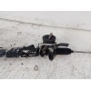 Recambio de cremallera direccion para skoda octavia ii (1z3) 1.9 tdi referencia OEM IAM 1K1423051EE  