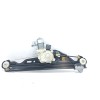 Recambio de motor elevalunas trasero izquierdo para bmw serie 5 berlina (e60) 520d referencia OEM IAM 67626922319  