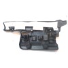 Recambio de molduras delanteras para lexus ct (zwa10_) 200h (zwa10_) referencia OEM IAM 5560676011  