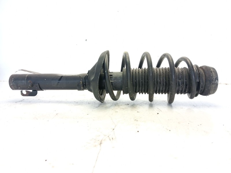 Recambio de amortiguador delantero derecho para seat toledo (1m2) referencia OEM IAM 1J0413031BJ  