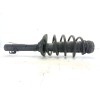 Recambio de amortiguador delantero derecho para seat toledo (1m2) referencia OEM IAM 1J0413031BJ  