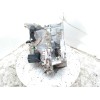 Recambio de caja cambios para chevrolet cruze 2.0 diesel cat referencia OEM IAM 96420073  