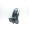 Recambio de retrovisor izquierdo para ford focus lim. (cb4) titanium referencia OEM IAM 212876145 024440 