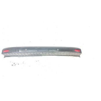 PARAGOLPES TRASERO 2183639 2205580 