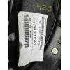 Recambio de guarnecido puerta delantera derecha para jeep compass ii 2.0 m-jet cat referencia OEM IAM   