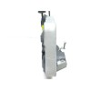 Recambio de cerradura puerta trasera derecha para lexus rx 400h referencia OEM IAM 6905060070  