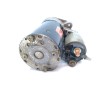 Recambio de motor arranque para hyundai getz (tb) 1.1 básico referencia OEM IAM 3610002550  