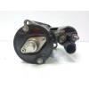 Recambio de motor arranque para volkswagen passat variant (3c5) 2.0 tdi referencia OEM IAM 02Z911023N 0001123028 
