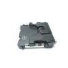 Recambio de modulo electronico para lexus rc referencia OEM IAM 8646C24010  