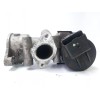 Recambio de valvula egr para citroën c8 2.2 hdi fap cat (4hw) referencia OEM IAM 9645689680  