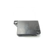 Recambio de modulo electronico para chrysler grand voyager referencia OEM IAM 4671918AG P04671918AG 