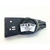 Recambio de faro antiniebla izquierdo para bmw 7 (e65, e66, e67) 730 d referencia OEM IAM 63178379683  
