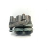 Recambio de pinza freno delantera derecha para piaggio (vespa) vespa 125ie 3v primavera referencia OEM IAM CM294403  