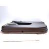 Recambio de guarnecido puerta delantera derecha para jeep compass ii 2.0 m-jet cat referencia OEM IAM   