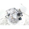 Recambio de caja cambios para chevrolet cruze 2.0 diesel cat referencia OEM IAM 96420073  
