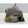 Recambio de cerradura puerta delantera izquierda para volkswagen golf v (1k1) 1.9 tdi referencia OEM IAM 3D1837015AP  