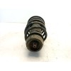 Recambio de amortiguador delantero derecho para seat toledo (1m2) referencia OEM IAM 1J0413031BJ  