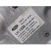 Recambio de elevalunas trasero izquierdo para ford focus c-max (cap) ambiente (d) referencia OEM IAM 1430350  