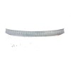 Recambio de paragolpes trasero para ford tourneo custom v362 autobús (f3) 2.0 ecoblue referencia OEM IAM 2183639 2205580 
