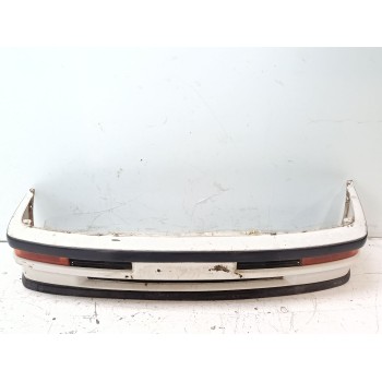 PARAGOLPES DELANTERO 711101SK3E10ZZ 