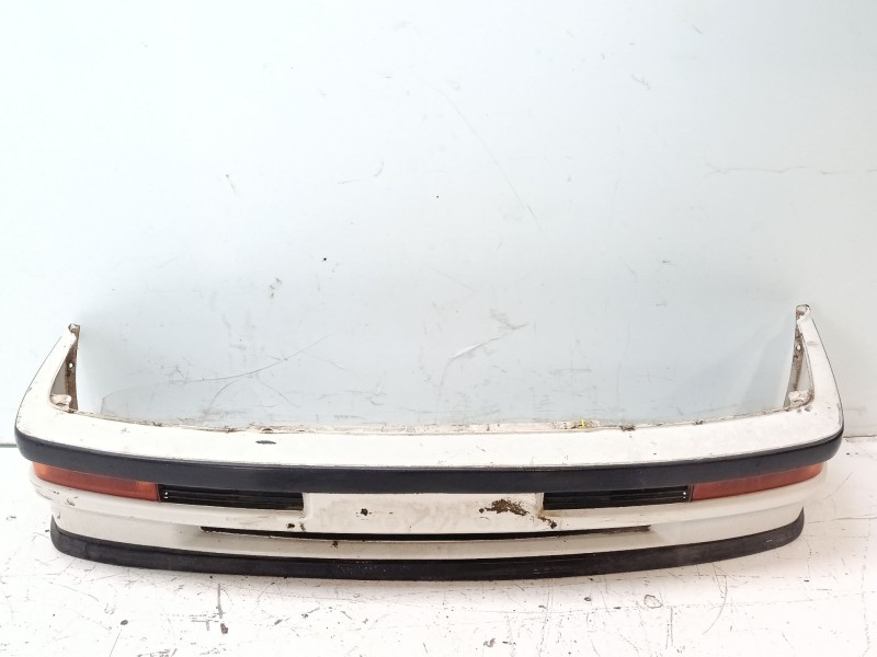 Recambio de paragolpes delantero para honda concerto (hw, ma) 1.6 i 16v (hw) referencia OEM IAM 711101SK3E10ZZ  