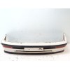 Recambio de paragolpes delantero para honda concerto (hw, ma) 1.6 i 16v (hw) referencia OEM IAM 711101SK3E10ZZ  