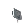 Recambio de retrovisor izquierdo para ford focus lim. (cb4) titanium referencia OEM IAM 212876145 024440 
