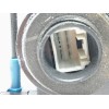 Recambio de cerradura puerta trasera derecha para lexus rx 400h referencia OEM IAM 6905060070  