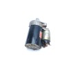 Recambio de motor arranque para hyundai getz (tb) 1.1 básico referencia OEM IAM 3610002550  