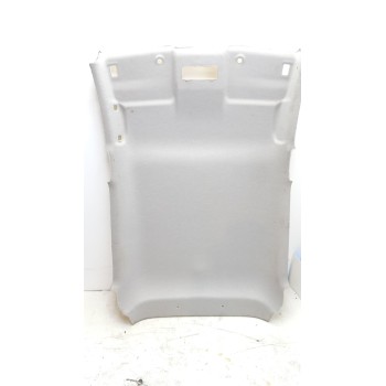TECHO 739105FB1B 