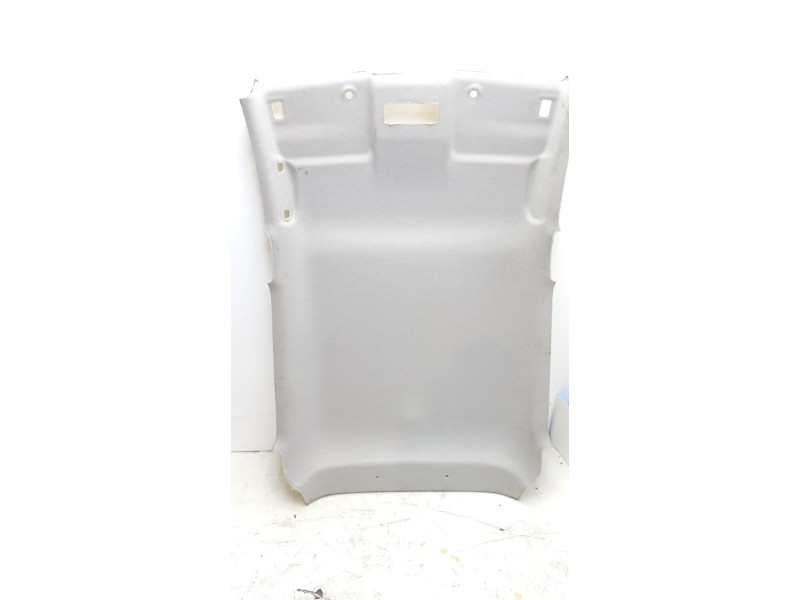 Recambio de techo para renault talisman (lp_) 1.6 dci 130 referencia OEM IAM 739105FB1B  