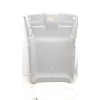 Recambio de techo para renault talisman (lp_) 1.6 dci 130 referencia OEM IAM 739105FB1B  