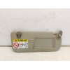 Recambio de parasol derecho para kia carens ( ) referencia OEM IAM 85220A4100DCM  