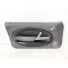Recambio de guarnecido puerta delantera izquierda para mini mini (r50, r53) one referencia OEM IAM 51416979617  51410017302