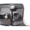 Recambio de molduras delanteras para lexus ct (zwa10_) 200h (zwa10_) referencia OEM IAM 5560676011  