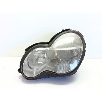 FARO IZQUIERDO A2038200161 