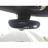 Recambio de espejo interior para mini clubman (f54) cooper s all4 referencia OEM IAM 51169285373  
