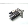 Recambio de motor arranque para volkswagen passat variant (3c5) 2.0 tdi referencia OEM IAM 02Z911023N 0001123028 