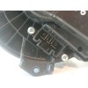 Recambio de ventilador calefaccion para toyota yaris 1.5 16v cat referencia OEM IAM 871030D220 871030D220 
