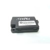 Recambio de modulo electronico para chrysler grand voyager referencia OEM IAM 4671918AG P04671918AG 