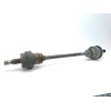 Recambio de transmision trasera izquierda para mercedes-benz clase e (w212) lim. 2.0 cgi cat referencia OEM IAM A2213504010  