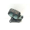Recambio de pinza freno delantera derecha para piaggio (vespa) vespa 125ie 3v primavera referencia OEM IAM CM294403  