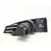 Recambio de faro antiniebla izquierdo para bmw 7 (e65, e66, e67) 730 d referencia OEM IAM 63178379683  
