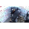 Recambio de motor completo para seat ibiza (6k) básico referencia OEM IAM APQ  