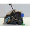 Recambio de cerradura puerta delantera izquierda para volkswagen golf v (1k1) 1.9 tdi referencia OEM IAM 3D1837015AP  