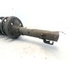 Recambio de amortiguador delantero derecho para seat toledo (1m2) referencia OEM IAM 1J0413031BJ  