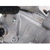 Recambio de caja cambios para chevrolet cruze 2.0 diesel cat referencia OEM IAM 96420073  