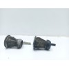 Recambio de juego bombines para peugeot 206 berlina 1.6 16v cat referencia OEM IAM 9170N8  