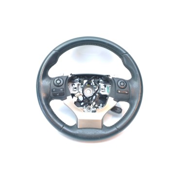 VOLANTE 4510053440C0 