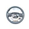 Recambio de volante para lexus is 2.5 16v cat (híbrido) referencia OEM IAM 4510053440C0  